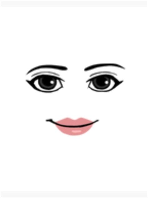 Roblox Default Face Png My Xxx Hot Girl