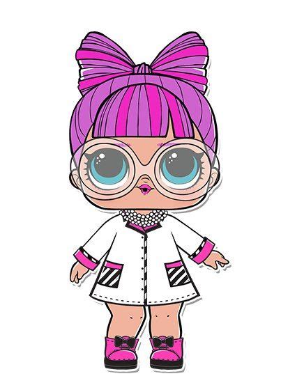 Abrir huevos sorpresa de las muñecas lol surprise, que regalo te va a tocar? SERIES 3 Confetti POP Коллекция L.. | Lol dolls, Lol, Dolls