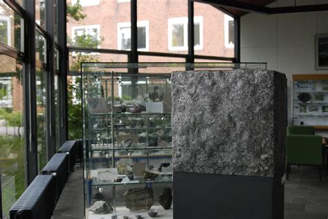 Free Images Rock Museum Interior Design Germany