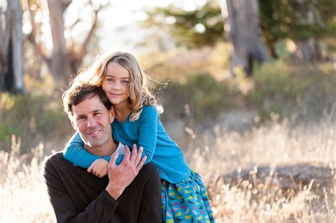 Your dad daughter stock images are ready. Beautiful Family Stroll in Marin with R/Z family