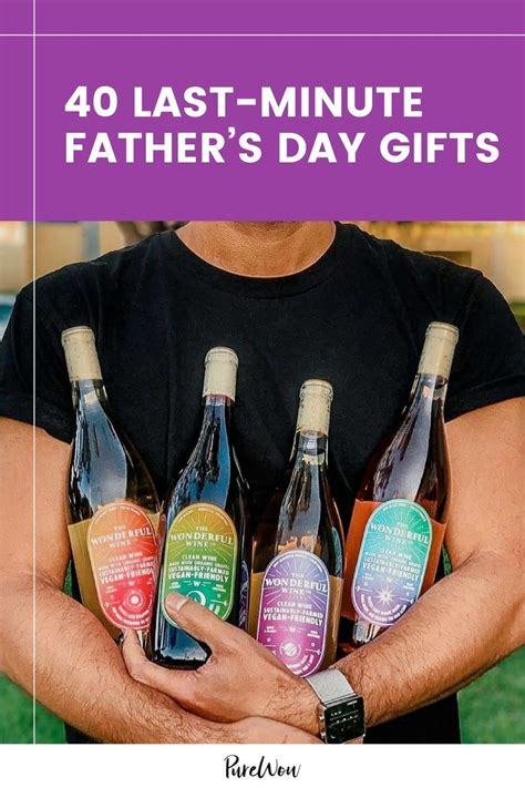 40 last minute father s day ts to buy your husband or any dad in your life in 2021