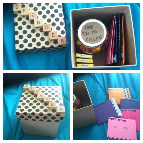 17 genius gifts for college students}. Gift Ideas for Boyfriend: Gift Ideas For Boyfriend Going ...