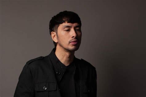 Rico Blanco Records Own Version Of ‘youll Be Safe Here Filipino News