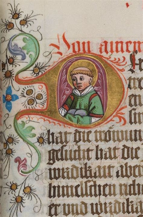 See more ideas about illuminated letters, illuminated manuscript, letters. Category:Historiated initials from illuminated manuscripts ...