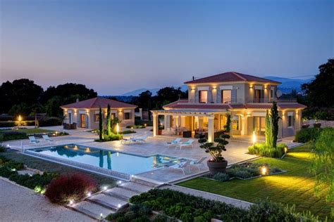 Find room or house for rent in wangsa maju. Villa for rent in Kefalonia, Greece KEF044