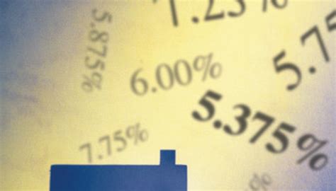 For example, if you close on the first day of the month, you will pay interest on the loan from the 1st until the last day of the month. How to Convert Per Diem Interest Rates | Pocket Sense