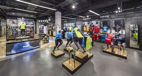 Action sports specialize in a wide variety of. adidas Bluewater UK HomeCourt. TRC rolled out the VM ...