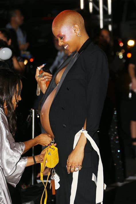 slick woods braless 6 photos thefappening