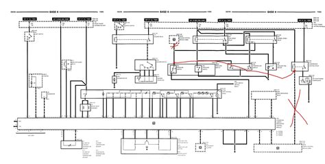 2001 bmw 325i engine diagram sportcars fuse diagram for 2001 bmw 740i wiring diagram 98 bmw 528i fuse diagram 1999 bmw 323i expanding rivet hot, hfm 51471919209 genuine bmw part land rover freelander timing belt auto electrical wiring diagram. Bmw 325i E90 Fuse Box Location | schematic and wiring diagram