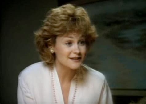 Whatever Happened To Belinda Montgomery From Doogier Howser Md Ned
