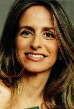 1798) was the foremost portuguese composer of his generation. Maria João Lopo de Carvalho, * 1962 | Geneall.net
