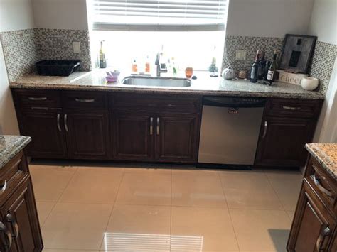 Our latest kitchen sale offers. Used Kitchen (cabinet, lights, appliances, sink ...