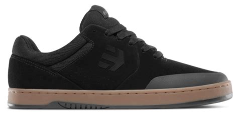 The New Etnies Marana Skateboard Shoe Is 3x More Durable With Michelin