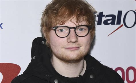 Ed sheeran live full show magic radio. Ed Sheeran announces on Instagram that he's engaged to Cherry Seaborn | The West Australian