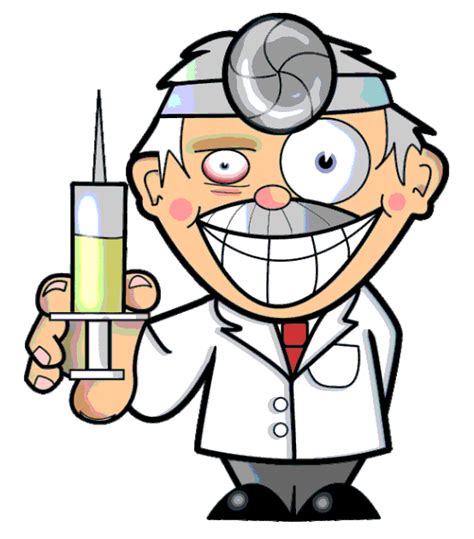 Cartoon drawing baby doctor png download 606 944 free. SQL SERVER - Roundup Post - Notes from the Field - Year ...