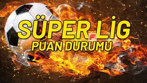 Ligi liga bwin türkiye sportoto süper ligi belçika 1. Puan Durumu - Süper Lig güncel puan durumu ve fikstür ...