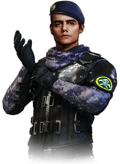 Alok is a character in garena free fire. CHÍNH THỨC CÔNG BỐ GIẢI ĐẤU FREE FIRE "HUYỀN THOẠI SINH ...