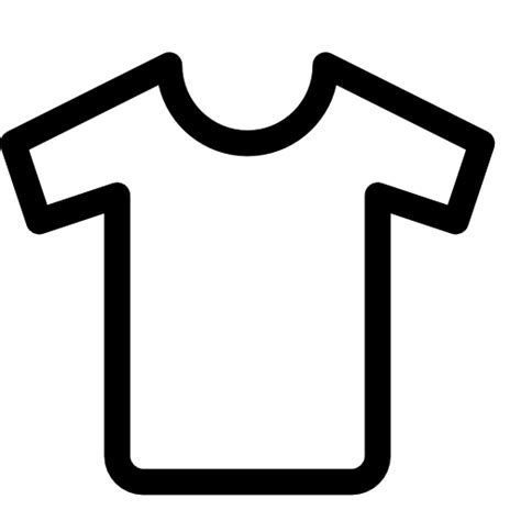 Icono Camiseta Gratis De Cheat Sheet Icons