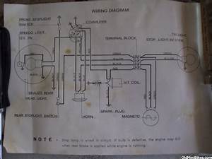 Pioneer Deh 445 Wiring Diagram