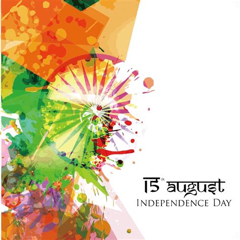 Indian Independence Day Png Transparent Images Pictures Photos Png Arts