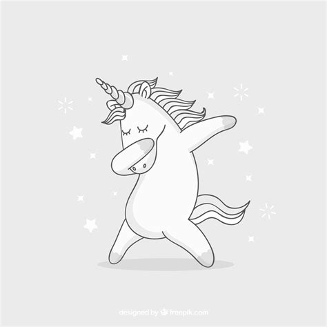 63 Dibujos Kawaii para Descargar y Colorear | La Mejor Selección!
