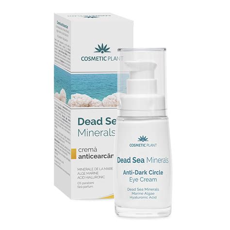 Dispozitiv medical gseba® este un produs medical destinat tratamentului dermatitelor de de diferite etiologii (seboreică, atopica, etc.) la adulți sau copii și în tratamentul de menținere. Crema Cu Acid Hialuronic Pentru Rani