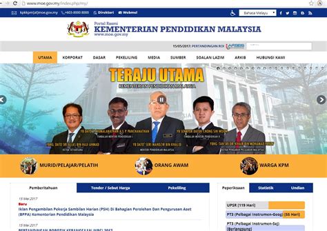 Need help logging into your account? PERMATABIRU: SAPS IBU BAPA UNTUK SEMAK KEPUTUSAN ...