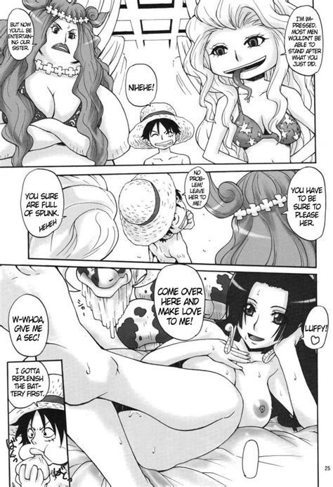 023 Nyannyan Hebihime Luscious Hentai Manga And Porn