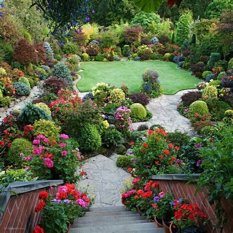 Timeline Photos My Beautiful Garden Beautiful Gardens Beautiful