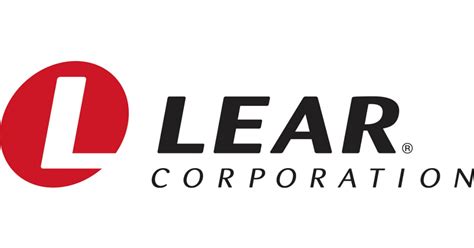 What You Need To Know If You Want A Job At The New Lear Plant In Flint