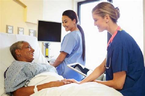 5 Faqs About Long Term Acute Care Hospitals
