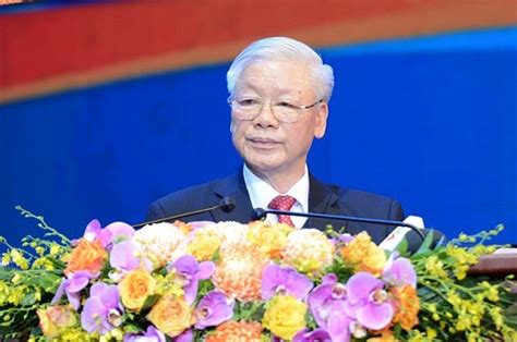 Thăm nhà riêng cựu chủ tịch nước chxhcn việt nam nguyễn minh triết ở tỉnh bình dương. .: VGP News :. | Tổng Bí thư, Chủ tịch nước dự kỷ niệm 90 năm thành lập Đoàn TNCS Hồ Chí Minh ...