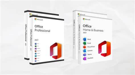 Score Two Microsoft Office Lifetime Licenses For Only 80 With This