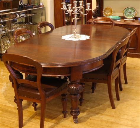 Extendable glass dining table glass top dining table glass tables dining tables dinning set australian homes kitchen storage home i love glass dining tables. 19th Century Australian Cedar Extension Dining Table | The ...
