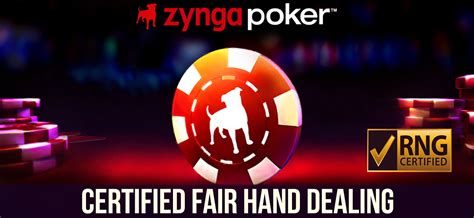 Insta poker coach texas holdem. ‎Zynga Poker - Texas Holdem on the App Store | Texas ...
