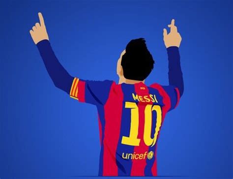 Aug 11, 2021 · ¿cuándo juega? Hoy juega Messi | Sports jersey, Jersey, Sports