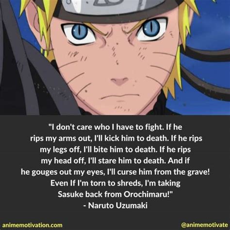 21 Anime Quotes About Friendship Worth Sharing