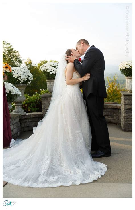 Maybe you would like to learn more about one of these? Log Cabin Wedding | Samantha and Kevin | Easthampton Ma ...