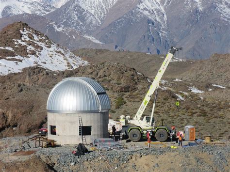 The Large Synoptic Survey Telescope May Unveil the Secrets 
