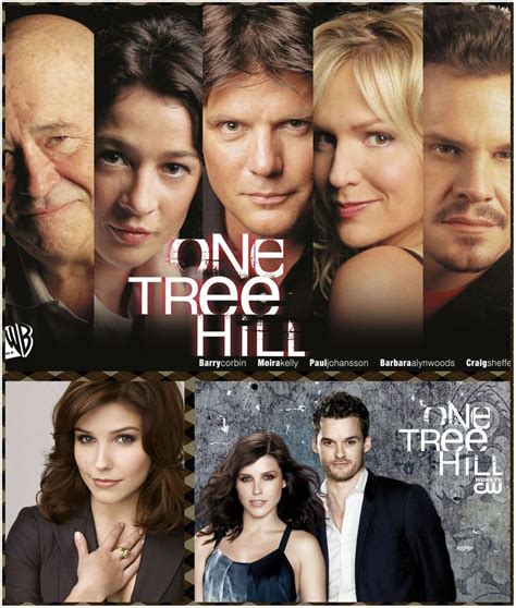 One Tree Hill Poster 24x28 Inch Prints 6ABL916BF On Silk Amazon Ca Home