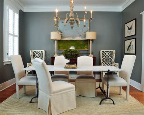 Dining Room Paint Colors Houzz