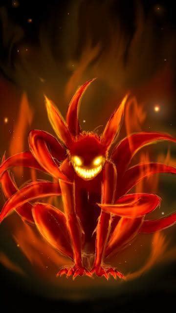 You can choose the image format you need and install it on absolutely any device, be it a smartphone, phone, tablet, computer or laptop. Kyuubi Kurama 4K wallpapers for Android - APK Download
