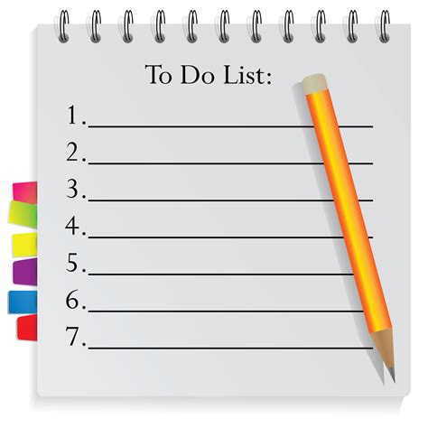 The Magical To Do List Eagle Staffing