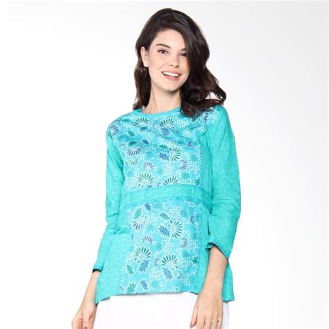27+ Baju Atasan Wanita Warna Hijau Tosca, Inspirasi Untuk Anda