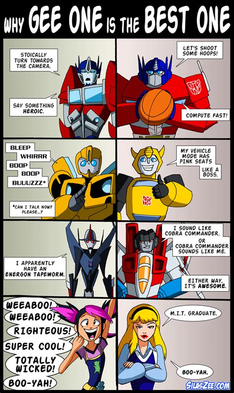 Best Transformera Memes Page Tfw The Boards