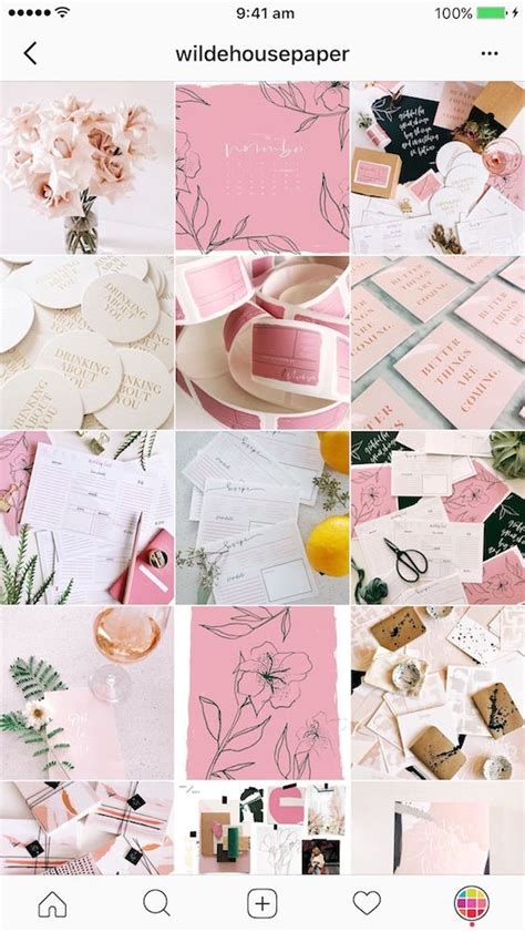 How To Create Shop On Instagram - Create Info