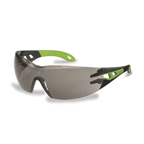 uvex pheos spectacle safety glasses