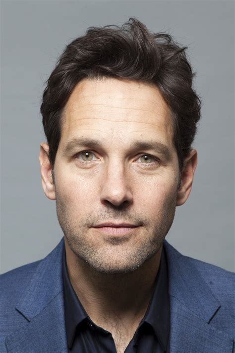 She was speaking for all of us—and rudd went on to establish himself. Paul Rudd - Watch Viooz