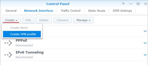 How To Setup Vpn On Synology With Openvpn Fastestvpn Support