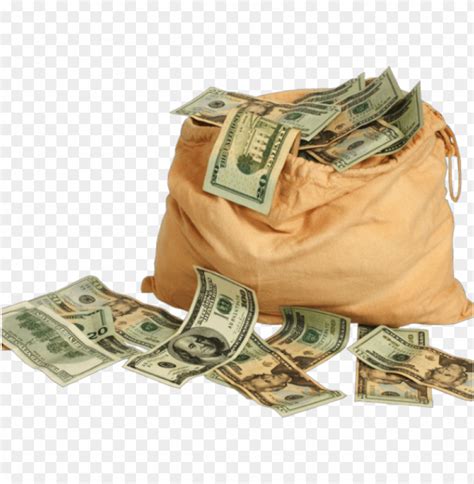 Drawings of money bag with dollar sign, pile of money bags vector and more picture of bags of money available in this collection for personal and business presentations use. money bags - bag of money transparent PNG image with transparent background | TOPpng